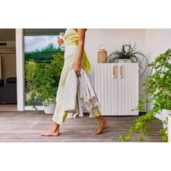 Keter Groove Opbergkast Laag - 1 Plank -VIDAL Salle De Bain Winkel 02ba6a61d23b4447a1c4095db563d4a4