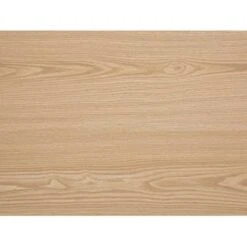 Beliani Commode IRVINE - Lichte Houtkleur Spaanplaat 6 Beliani Commode IRVINE - Lichte Houtkleur Spaanplaat -VIDAL Salle De Bain Winkel 0d0bcda5e7304eb083490079c5fc2c09