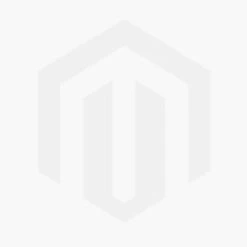 Giga Meubel Tv Meubel 185cm Dexter Metaal - Mangohout Blad - 185x43x60cm -VIDAL Salle De Bain Winkel 1000031045 0102