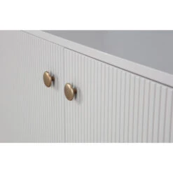 WOOOD Madu Uitbreiding Tbv Boekenkast Grenen Wolkengrijs [Fsc] -VIDAL Salle De Bain Winkel 1000055933 0102