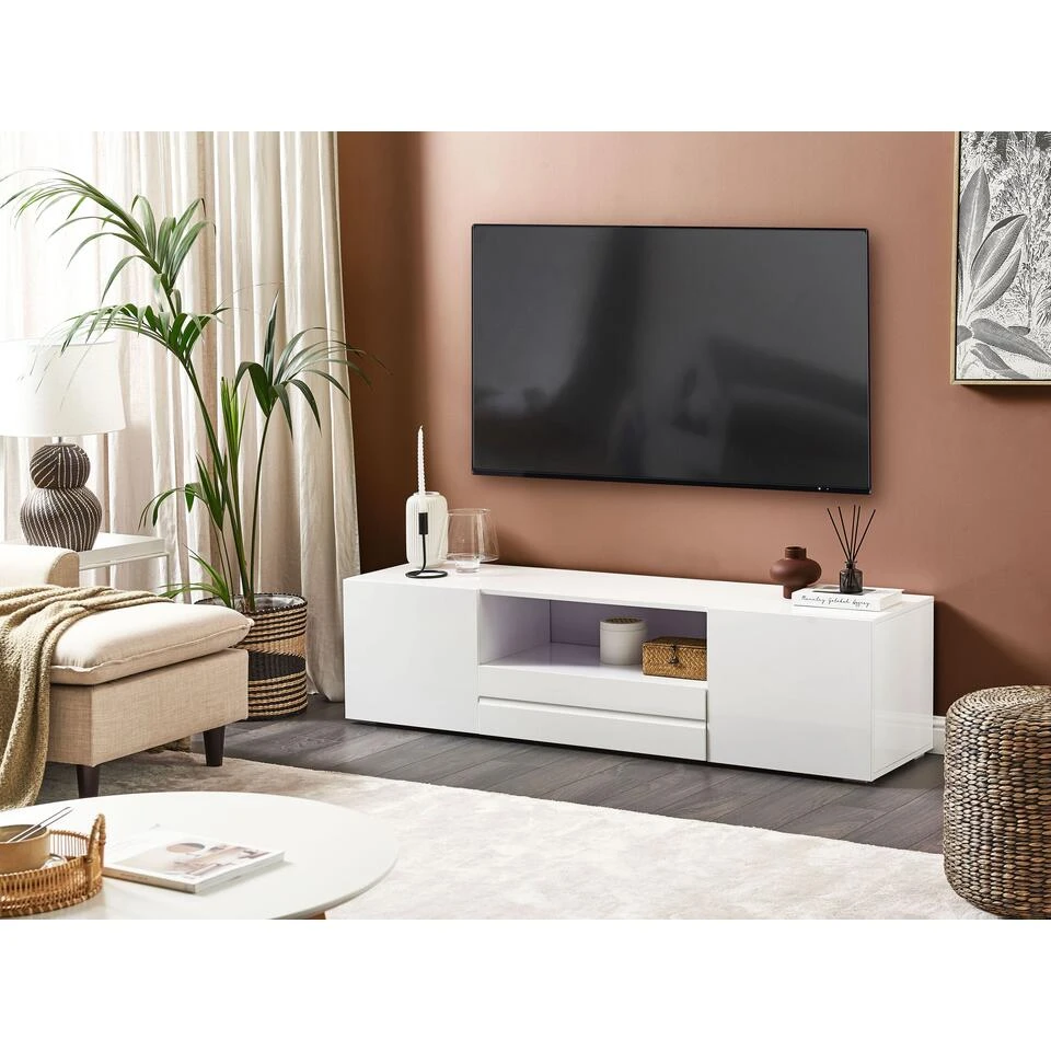 VIDAL Salle De Bain Winkel -VIDAL Salle De Bain Winkel 1000070397 0101