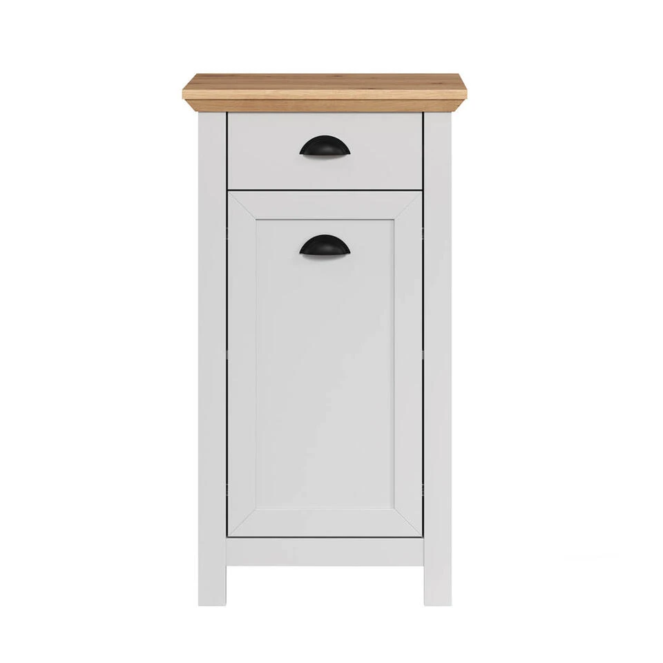 Hioshop Landside Badkamerkast 1 2 Hioshop Landside Badkamerkast 1 - Afbeelding 2