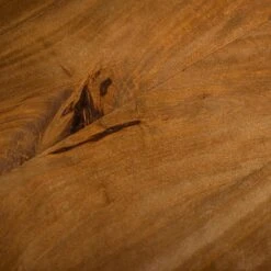 Seno Dressoir 180cm - Hout - Bruin -VIDAL Salle De Bain Winkel 1000096004 0103