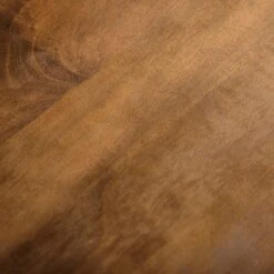 Boca Tv-meubel 180cm - Hout - Bruin -VIDAL Salle De Bain Winkel 1000096024 0102