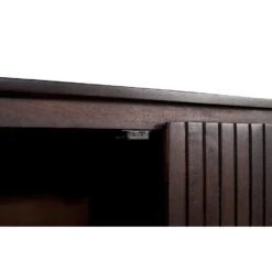 Mokka Wandkast Bruin 115cm -VIDAL Salle De Bain Winkel 1000097059 0104