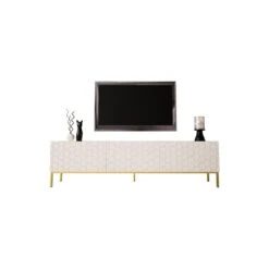 VIDAL Salle De Bain Winkel -VIDAL Salle De Bain Winkel 1000098208 0101