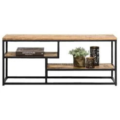 VIDAL Salle De Bain Winkel -VIDAL Salle De Bain Winkel 10600657 0141