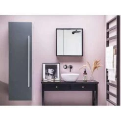 VIDAL Salle De Bain Winkel -VIDAL Salle De Bain Winkel 1970011607 0101