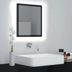 VIDAL Salle De Bain Winkel -VIDAL Salle De Bain Winkel 2dad7b56e5eb4d13bdd95b884139a20b
