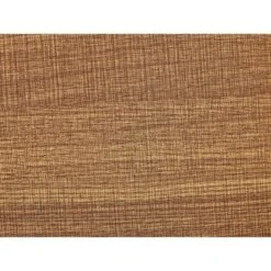 Beliani Sideboard NUEVA - Lichte Houtkleur Mdf -VIDAL Salle De Bain Winkel 3982caab99eb4dd8b0416c5ce4255a77