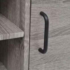 VIDAL Salle De Bain Winkel -VIDAL Salle De Bain Winkel 437b2acdc6614edf8a326c162fdc833e