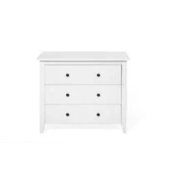 Beliani Commode TORRANCE - Wit Mdf 6 Beliani Commode TORRANCE - Wit Mdf -VIDAL Salle De Bain Winkel 5b53883b338a4c3780d20c965929c248