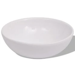 VidaXL Badkamermeubelset Met Wasbak Zwart 3-delig -VIDAL Salle De Bain Winkel 6016d41492bb410497422be761580bf3