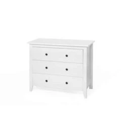 Beliani Commode TORRANCE - Wit Mdf 7 Beliani Commode TORRANCE - Wit Mdf -VIDAL Salle De Bain Winkel 77baf82da54c40f59d7466a0bc69d8b2