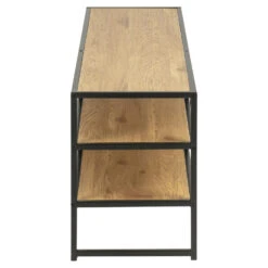 Sohome TV-meubel Joannie - 120cm -VIDAL Salle De Bain Winkel 78cc6e540f45479ab3f2cb6ef40a2fc7