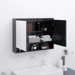 VIDAL Salle De Bain Winkel -VIDAL Salle De Bain Winkel 8444553015474498860c43dbef1dc2ab