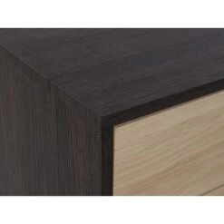 Beliani TV-kast MAINE - Lichte Houtkleur Mdf -VIDAL Salle De Bain Winkel 866011ba98a64dc0a50d5513cbe964a4