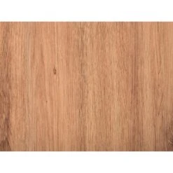 Beliani TV-kast GARET - Grijs Vezelplaat -VIDAL Salle De Bain Winkel 8ceff966c8d947849e1e6ca95c20f81c