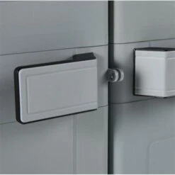 Keter Kunststof Kast Logico -VIDAL Salle De Bain Winkel 9428917715514c148b1cee6b2340eed5