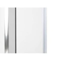 Beliani Douchecabine TELA - Transparant Veiligheidsglas -VIDAL Salle De Bain Winkel a7f6002c58764a24be3ea97879774de5