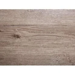 Beliani Sideboard ARIETTA - Lichte Houtkleur Vezelplaat -VIDAL Salle De Bain Winkel a99ffcd32ca24af7b0a58e7975f790b7