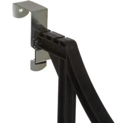 5Five Schoenenrek - Uitschuifbaar - 36 Paar Schoenen - 60 X 181 Cm 6 5Five Schoenenrek - Uitschuifbaar - 36 Paar Schoenen - 60 X 181 Cm -VIDAL Salle De Bain Winkel ae961b11269243d997d2314499a3dc5b