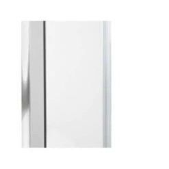 Beliani Douchecabine YORO - Transparant Veiligheidsglas -VIDAL Salle De Bain Winkel b8626a6790fd4f76b28c58657e744825