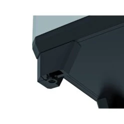 Keter Stilo Opbergkast Laag - 1 Plank -VIDAL Salle De Bain Winkel d4384a22e9e148d78651d517ff37f1dd