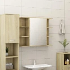VIDAL Salle De Bain Winkel -VIDAL Salle De Bain Winkel d840d3358fea4e5cb564e6c8b2396b0e