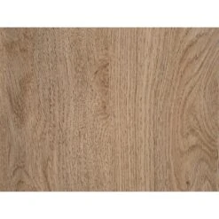 Beliani Sideboard BLACKPOOL - Lichte Houtkleur Spaanplaat -VIDAL Salle De Bain Winkel d8d84a0a6f0f4fe49950e3f838430b77 1