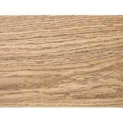 Beliani Sideboard ARKLEY - Zwart Vezelplaat -VIDAL Salle De Bain Winkel e1f389307c924b5f8b4a383e48242fed