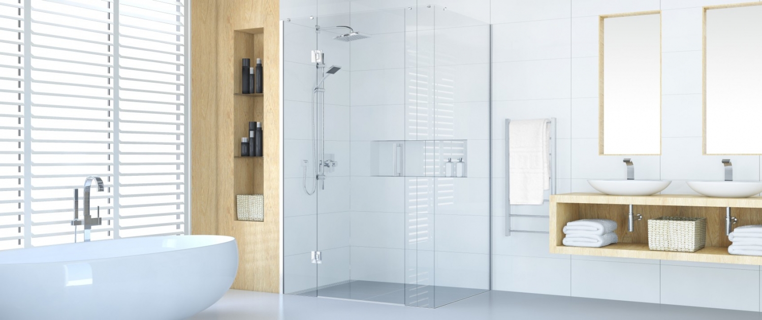 VIDAL Salle De Bain Winkel -VIDAL Salle De Bain Winkel cropped METRO SHOWER PIC WIDE min 1500x630 1